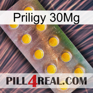 Priligy 30Mg new11